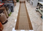 Мокетена пътека ERIKA 8036 beige